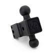 thumbnail image of the product